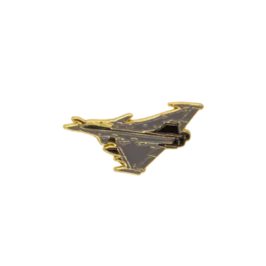 pin's Rafale