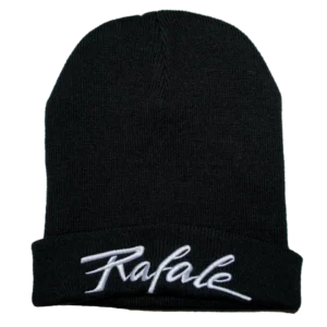 Bonnet Rafale